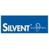 SILVENT